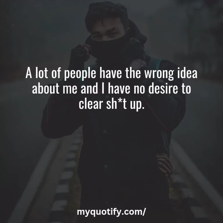 A lot of problems can be solved by removing bad foods, people, & habits from your life.